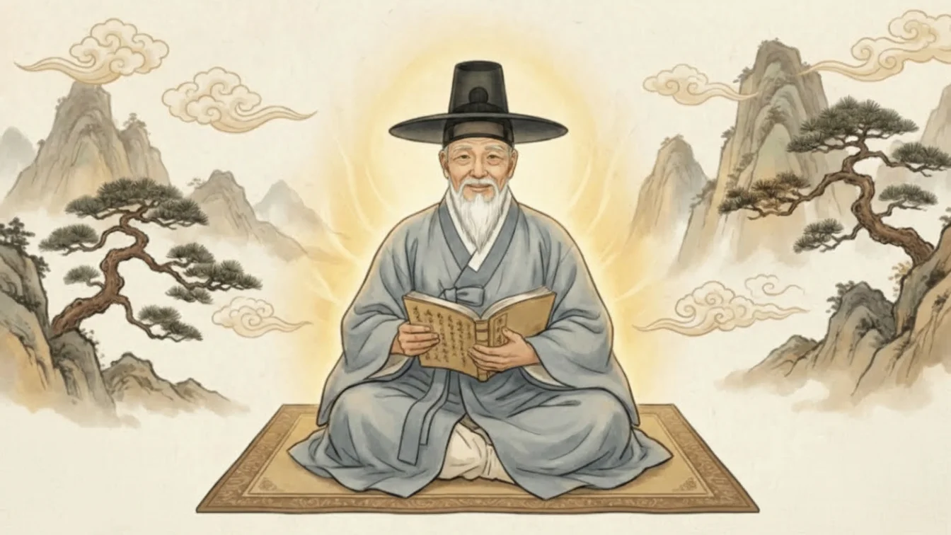 AI 전문가 상담